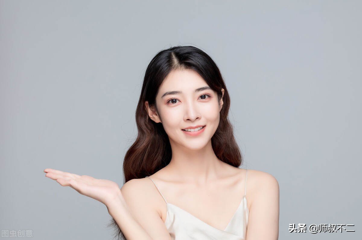 两性关系：让女性失去魅力的三种行为