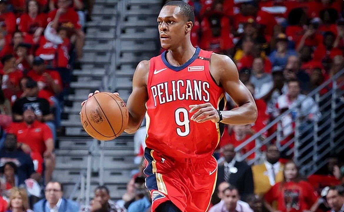 nba季后賽總助攻排行榜最新（季后賽單場助攻20+有多難？歷史僅7人做到，里弗斯上榜 魔術師10次）