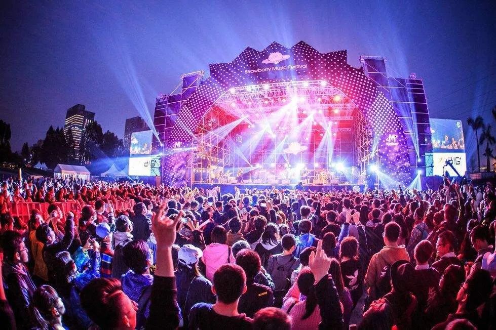 都在说“去中心化”，到底什么是“去中心化”你知道吗？