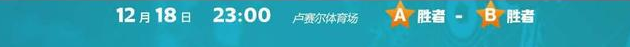 2022俄罗斯世界杯赛程(2022 年世界杯赛程和日期)