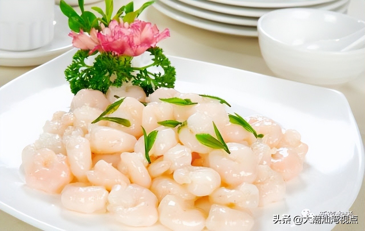 中国十大名菜排名(中国最有名的菜排名)-第3张图片