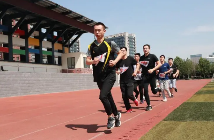 又一岗位将有重大调整，满足条件即可进入编制，你是否在其中