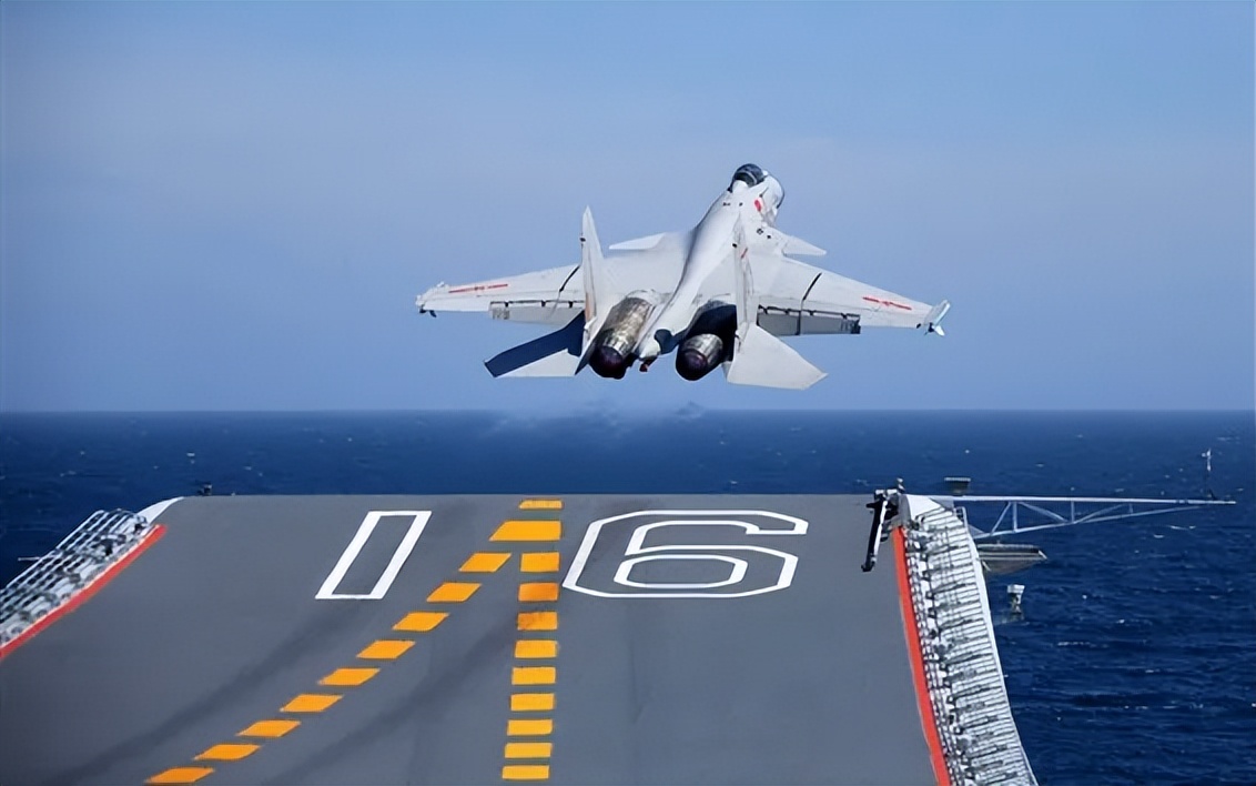 ɽ���ź�ĸ���ش���ά������Ϊ��35�Ͻ���ǰ��׼����������������