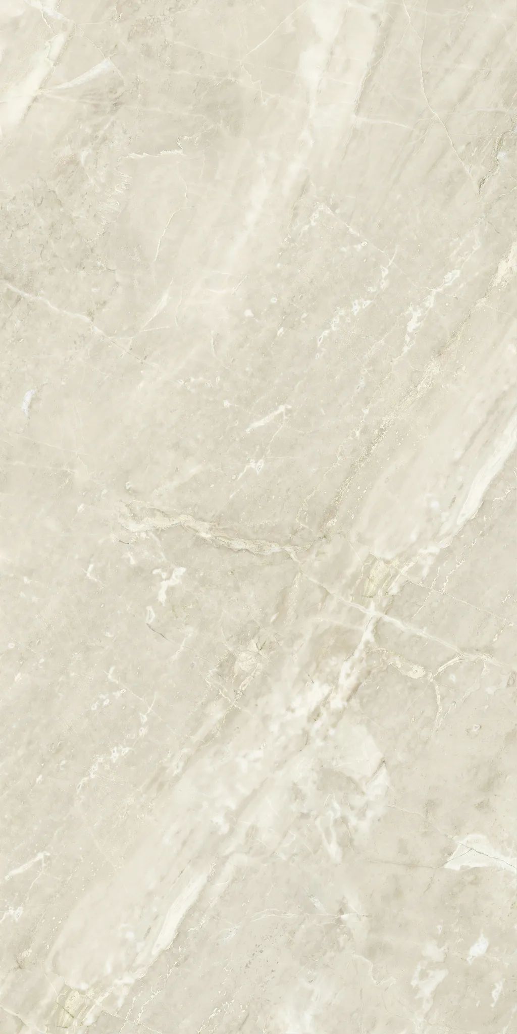 以科技呈現自然美學，馬可波羅AI隨機無限連紋大有紋章