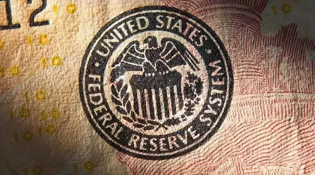 美联储FOMC会议确认加快收紧货币政策步伐