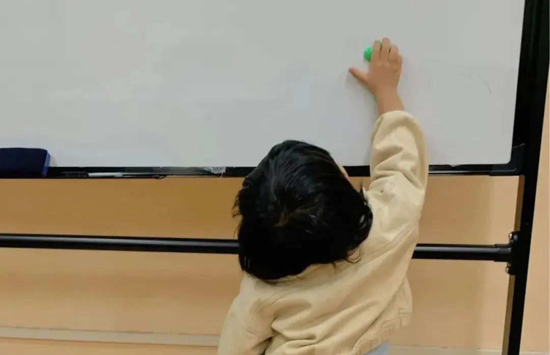 6月收入3.8W，自媒体是我的救赎