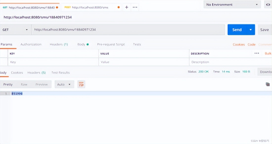 SpringBoot校验手机验证码例:默认缓存、数据淘汰策略、redis缓存