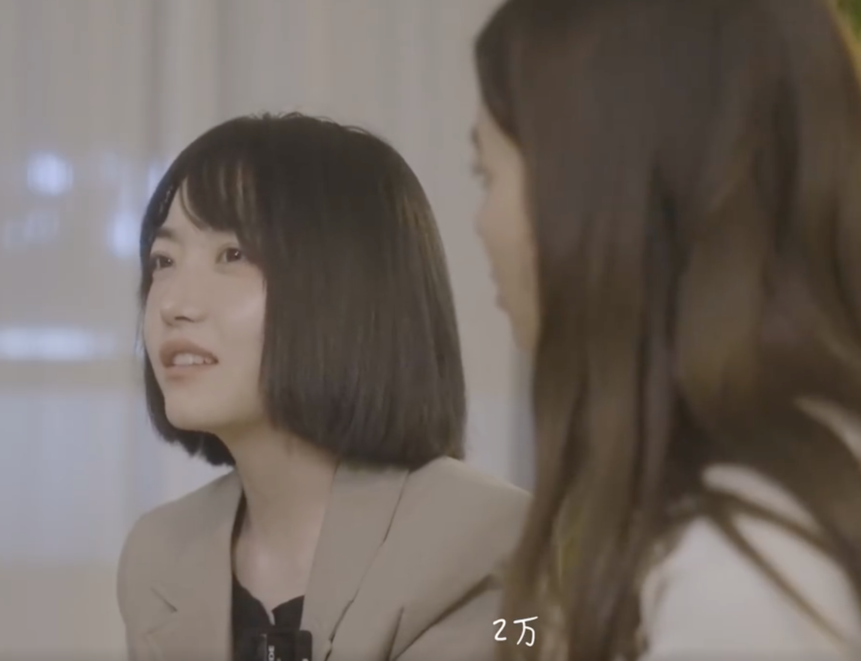 撕开练习生的遮羞布：有的负债累累，有的入狱，赔不起天价违约金