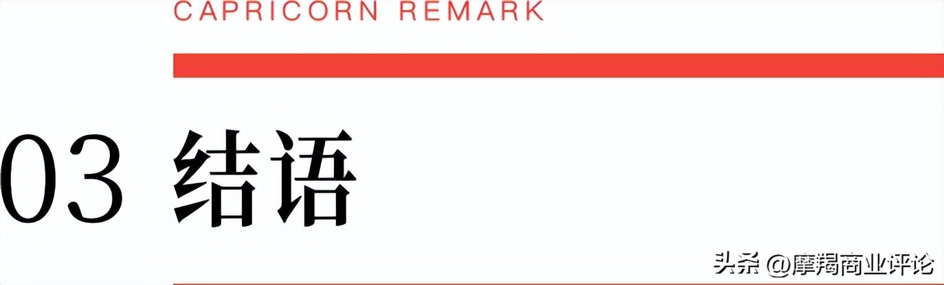 咪咕世界杯恢复（2022视频赛道最大赢家，后世界杯时代咪咕能维持热度吗？）