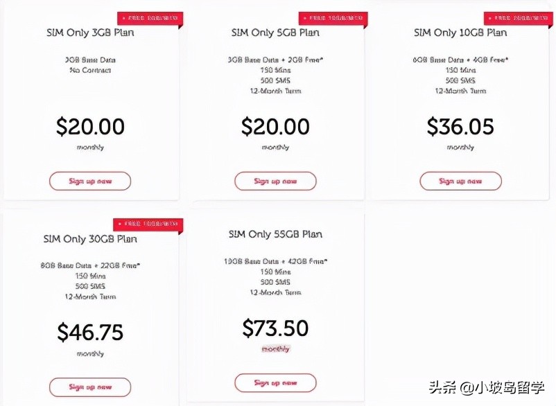 新加坡留学一年究竟要花多少钱？