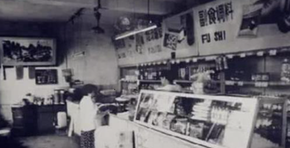 女贪官汤兰英落马记：贪污4万余包养7个情夫，终被挚爱举报