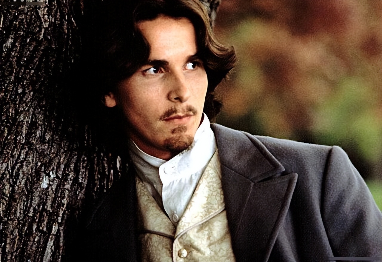 人生最大的魅力是：“知耻，知恩，知愧”