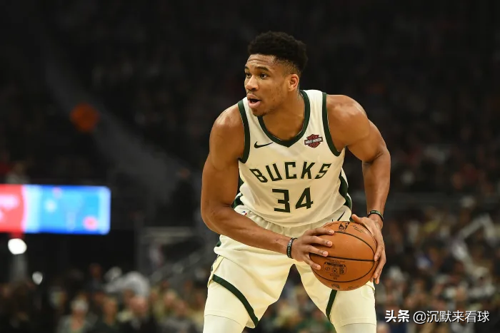 現(xiàn)役nba哪些是超級巨星（NBA歷史上最偉大的15位全能球員：他們都是NBA歷史的超級巨星）