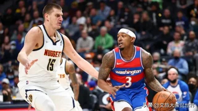 開拓者vs騎士大小分（鬼谷子明日NBA常規賽比賽勝負大小分預測）
