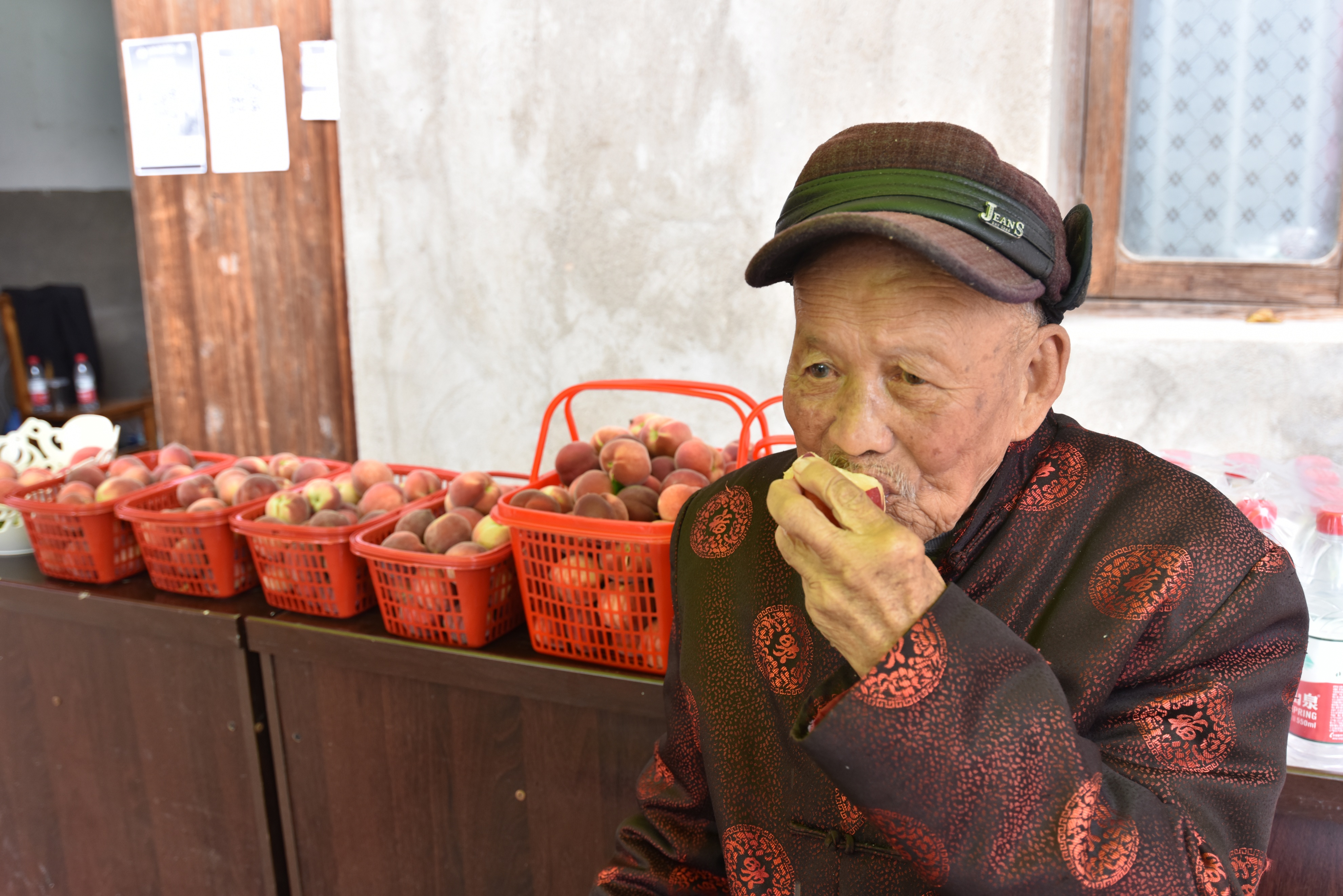 ��԰�ˣ�����ժ����