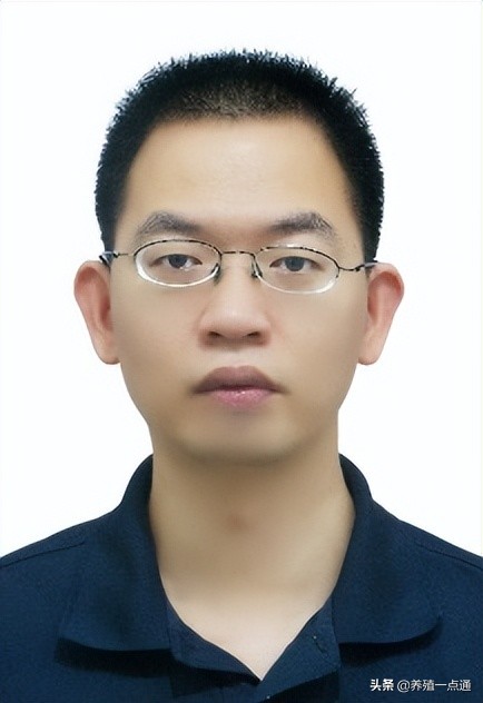 山东农业大学动物科技学院（唐国庆）