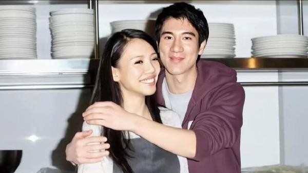 王力宏带仨男子闯家门，李靓蕾称若出意外绝非自杀，斥男方谎话多