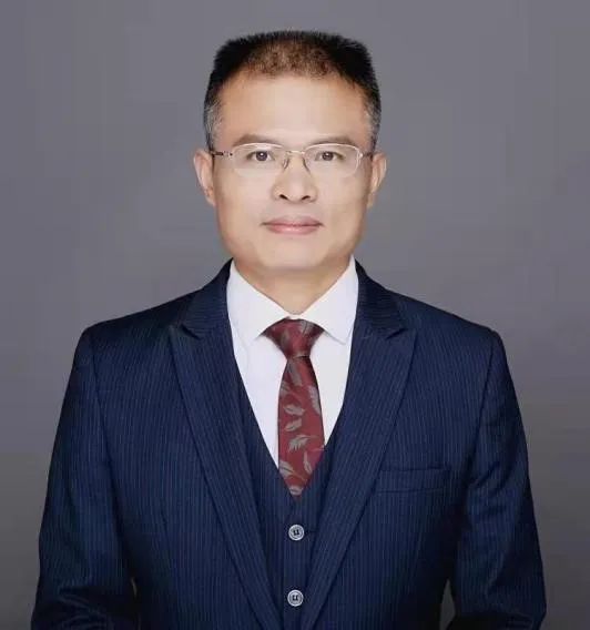 全国第一！暨南，还是你