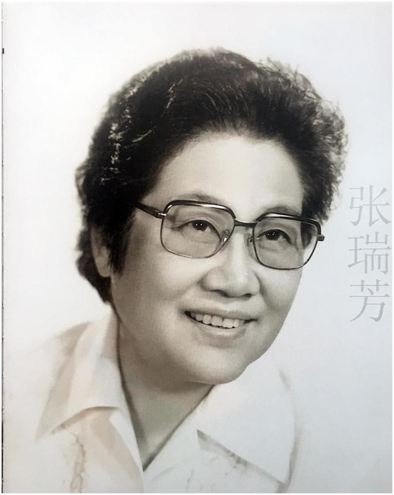 张芝华:一婚嫁郭凯敏遍体鳞伤,二婚嫁大15岁画家,如今她幸福吗