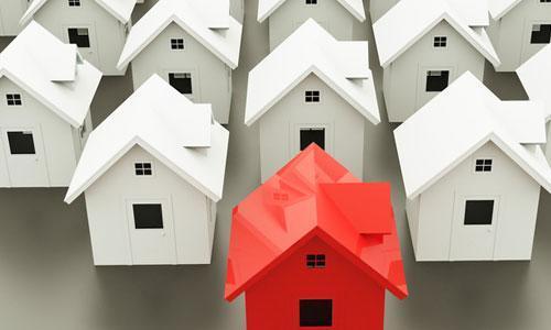 包容是博大胸怀！中考作文范文《求大同存小异，融共性扬个性》