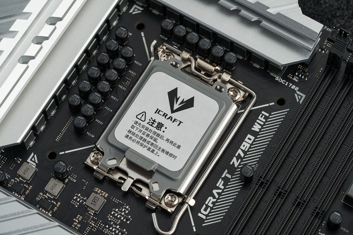 华硕主板怎么样 华硕h510主板什么档次 - 北京百科网