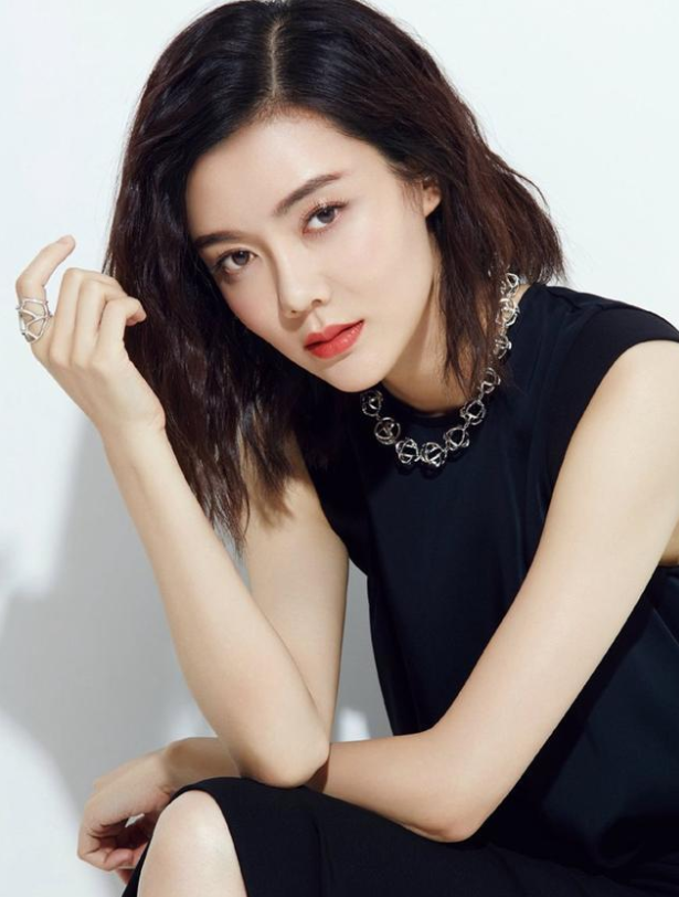 车晓为什么离婚 车晓离婚真正原因 - 百科叔叔