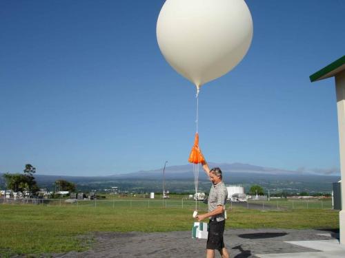 戈尔曼事件：美空军与UFO格斗27分钟，专家：可能是一个核动力UFO