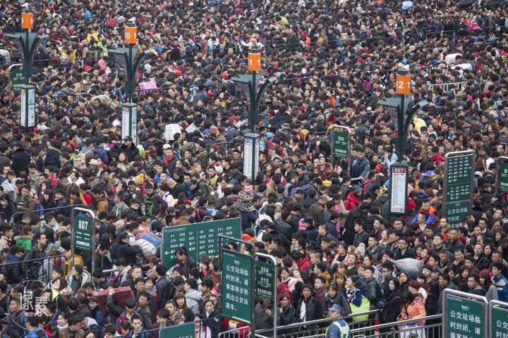 地球的直径是多少（地球的半径是多少）-第3张图片-巴山号