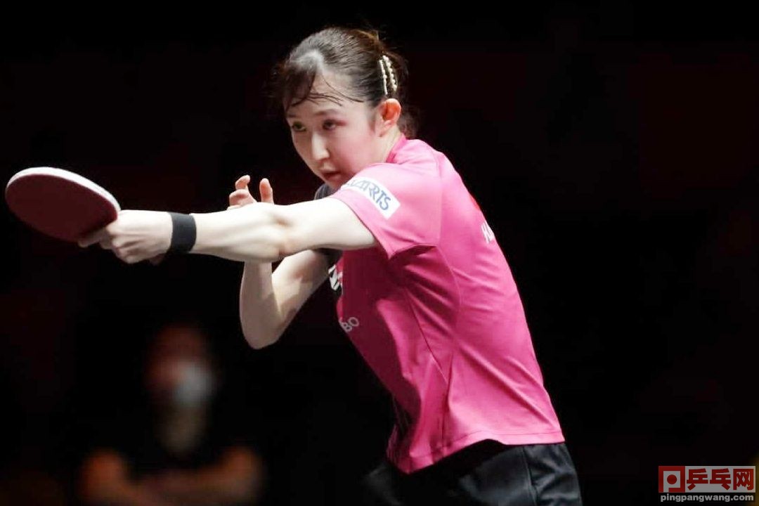 世界杯2021直播时间（12月7日央视五频道预告：世界杯决赛，樊振东大战日本张本智和）