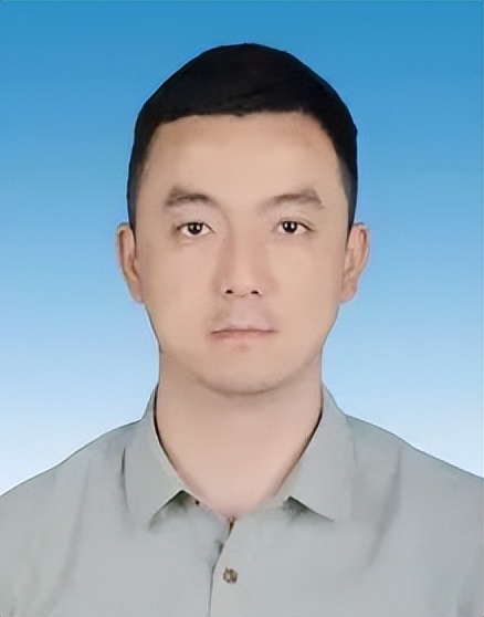 喜迎二十大 永遠(yuǎn)跟黨走 奮進(jìn)新征程——弘揚(yáng)郫都青年精神之“使命擔(dān)當(dāng)”