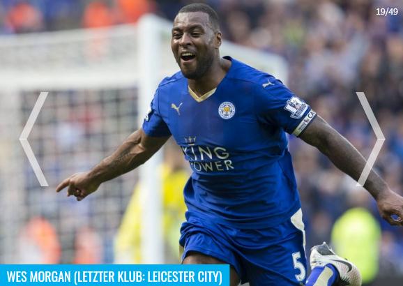 乔纳森索里亚诺（致敬老兵！—“德转”盘点国际足坛2021年宣布退役的49位球星）