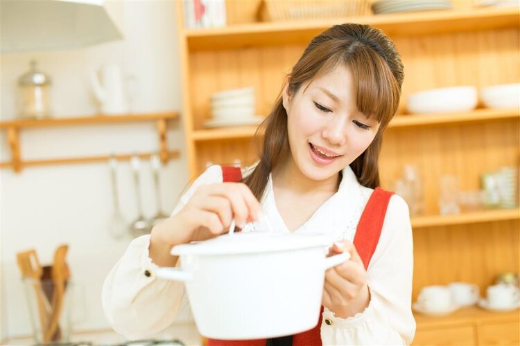 内胆有毒还致癌，电饭煲是肝癌的“催化剂”？正确使用，牢记5点