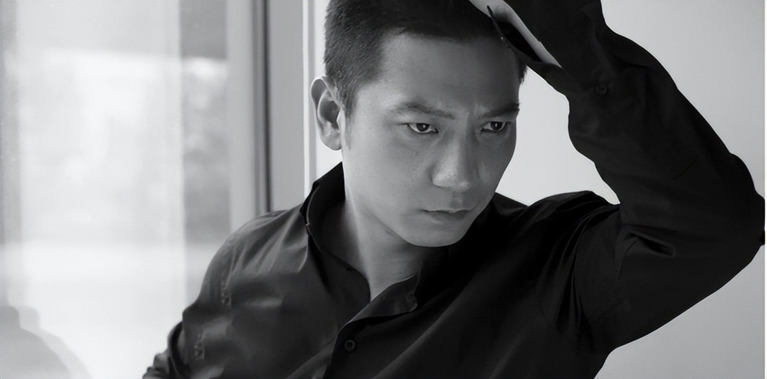 《夏洛特烦恼》三大主演：秋雅找到真爱，王老师走红，袁华如何了