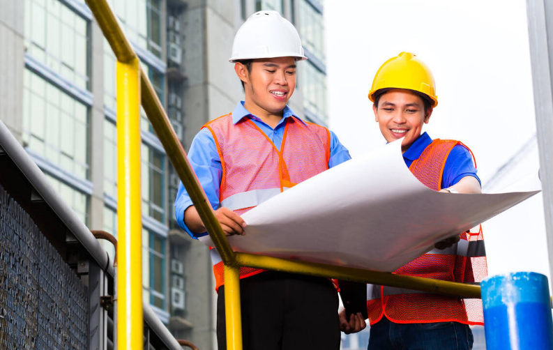 2022年监理工程师职业资格考试有哪些报名要求？考试考哪些科目？