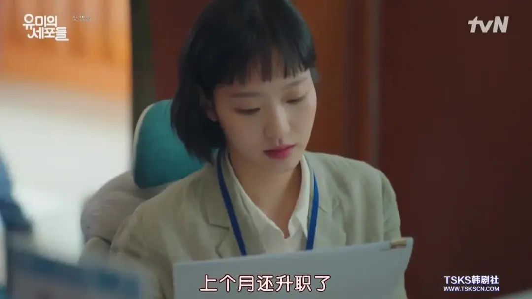 均分9.9，一集解千愁！爆款甜剧，一起追起来