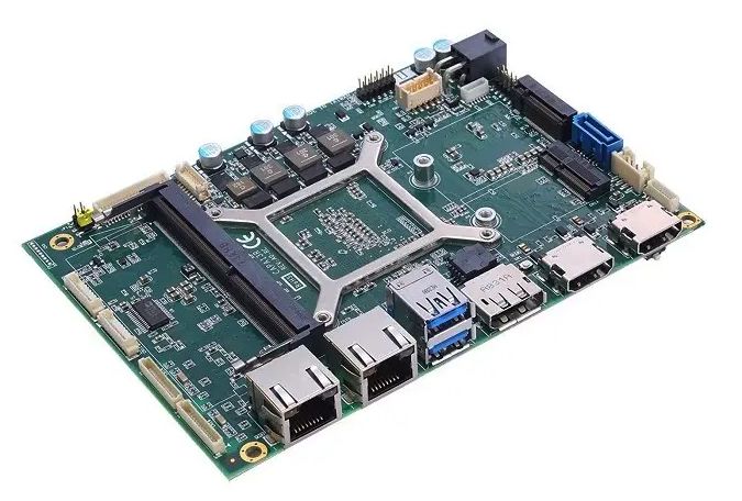 基于单片机控制IGBT的应用怎么实现，首先得了解IGBT是啥