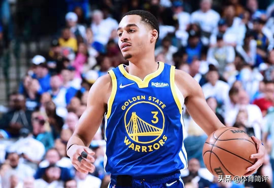 nba总冠军日程(央视不直播！5月27日NBA西决G5赛程出炉，苏群：勇士想多赚门票？)