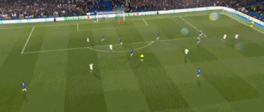 欧冠皇马拜仁首回合（3-1！0-1！欧冠疯狂一夜：皇马复仇，拜仁爆冷，西甲成为最大赢家）