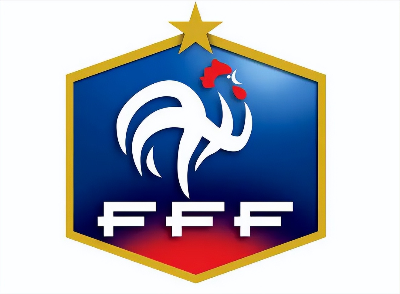 98世界杯法国队名单（为什么总觉得法国足球不够顶级，我们从1998年世界杯说起）