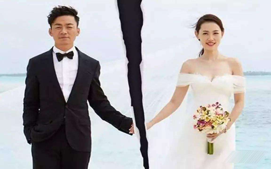 “上梁不正下梁歪”马蓉的人生悲剧的始作俑者，是她亲妈