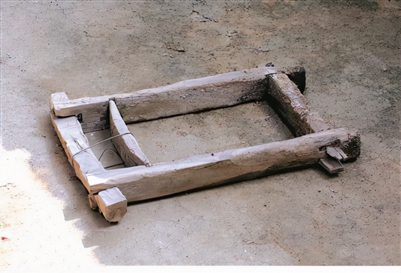 正在慢慢消失的10件老物件,60后70后的童年记忆,你还记得几件?