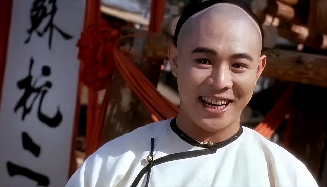 “被顽疾缠身”的7位明星，明明一个比一个有钱，却依旧饱受折磨