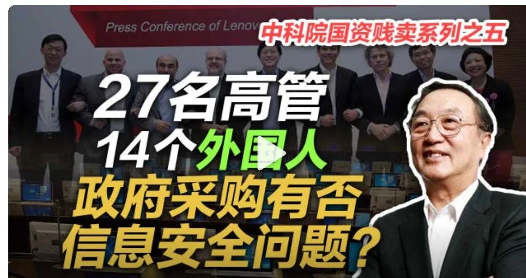 ˾������·����أ��ں����룬ȴ���Լ��Ƴɡ�����Ӣ�ۡ���