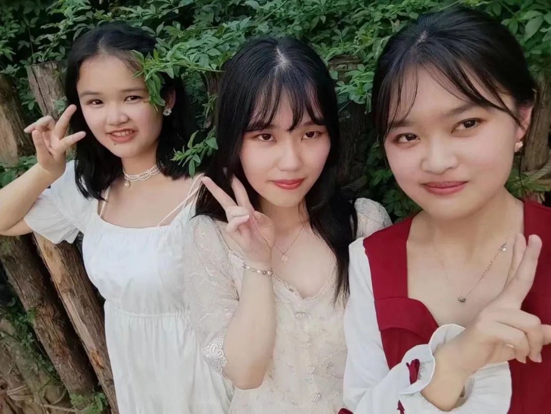 意义非凡！18岁与20岁的青春对话，成都盐外新阶段，学子的新起航