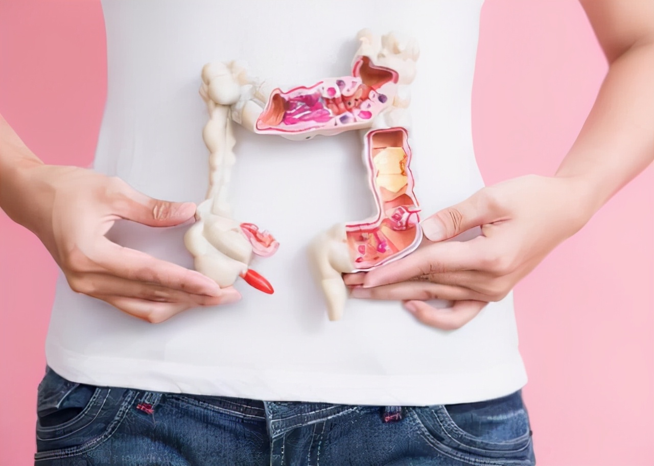 肚子总是咕咕叫,还频繁放屁,这是咋回事?不妨进来了解