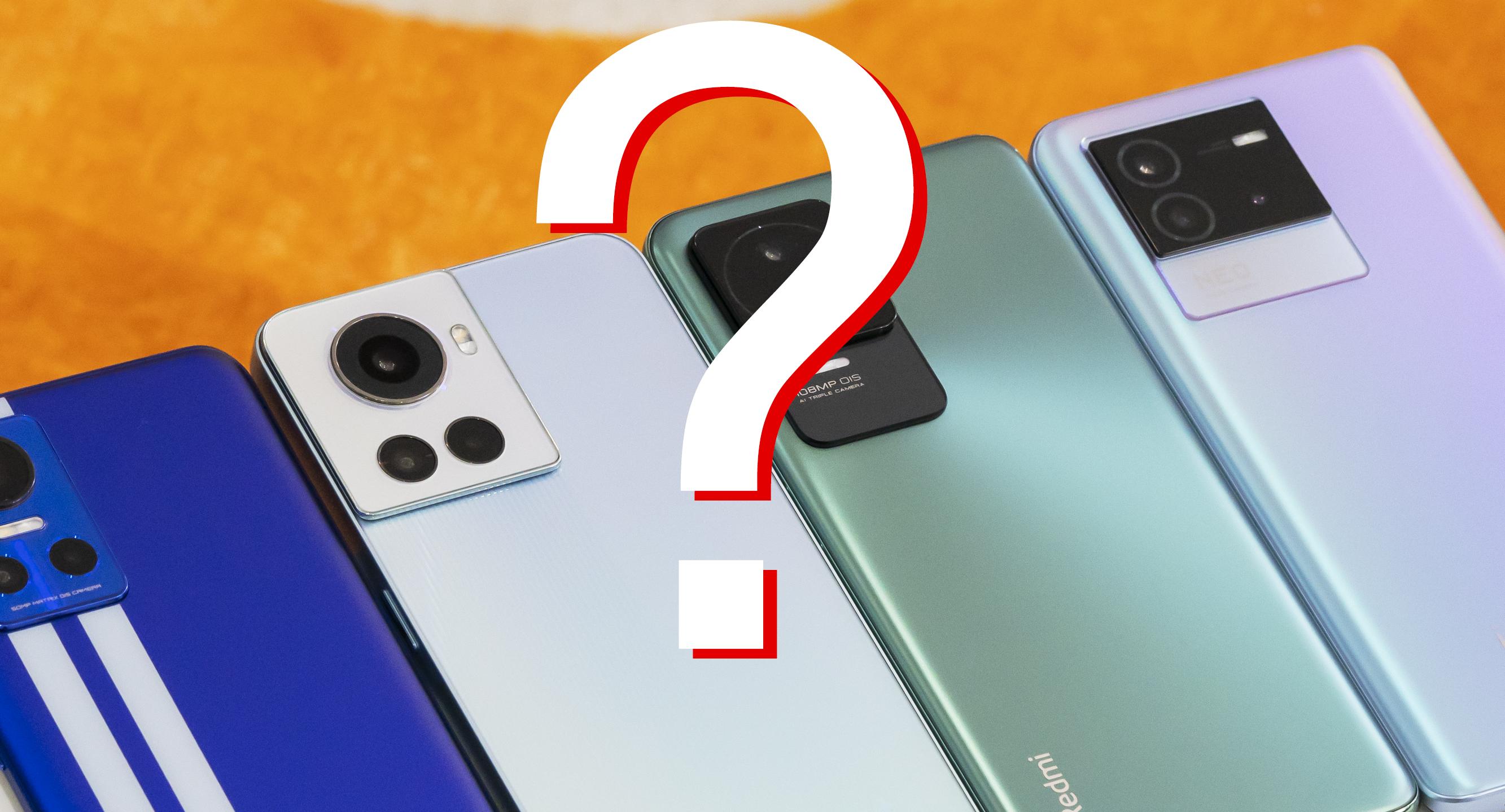 预算2500，性价比最高的选择是什么？