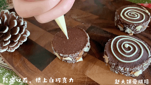 圣誕節(jié)餅干,圣誕節(jié)餅干小人叫什么