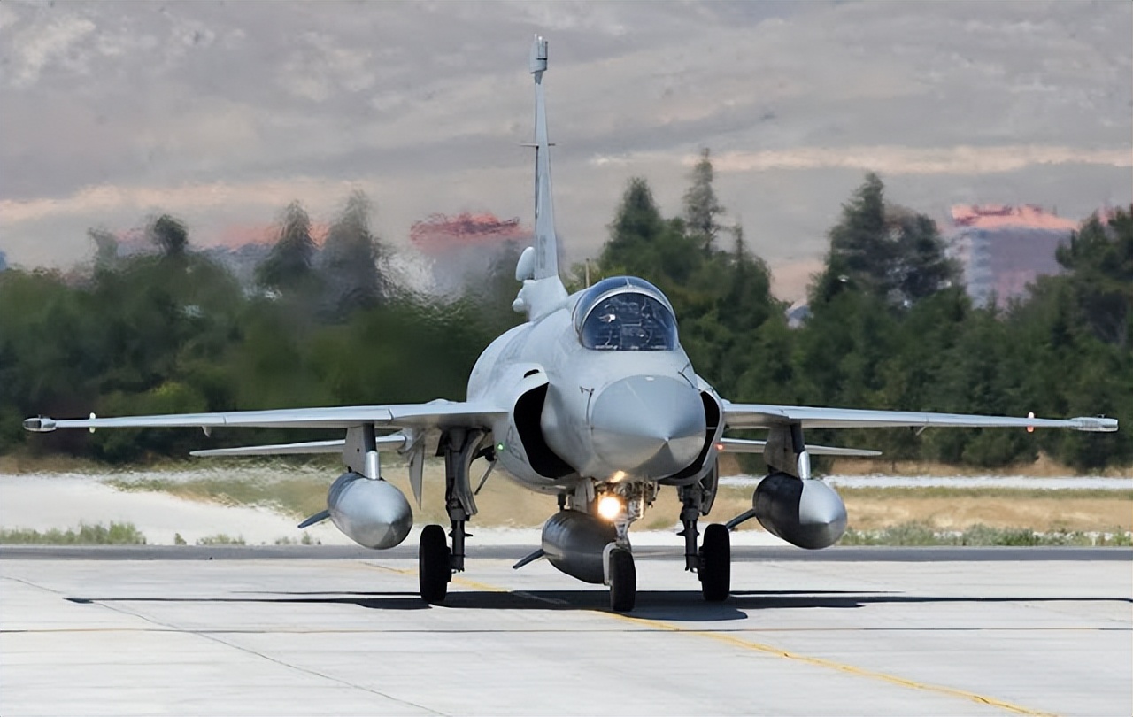 ����������ЧӦ������Ҫ052D������Ҫ055��δ���й���ó�򽫱���