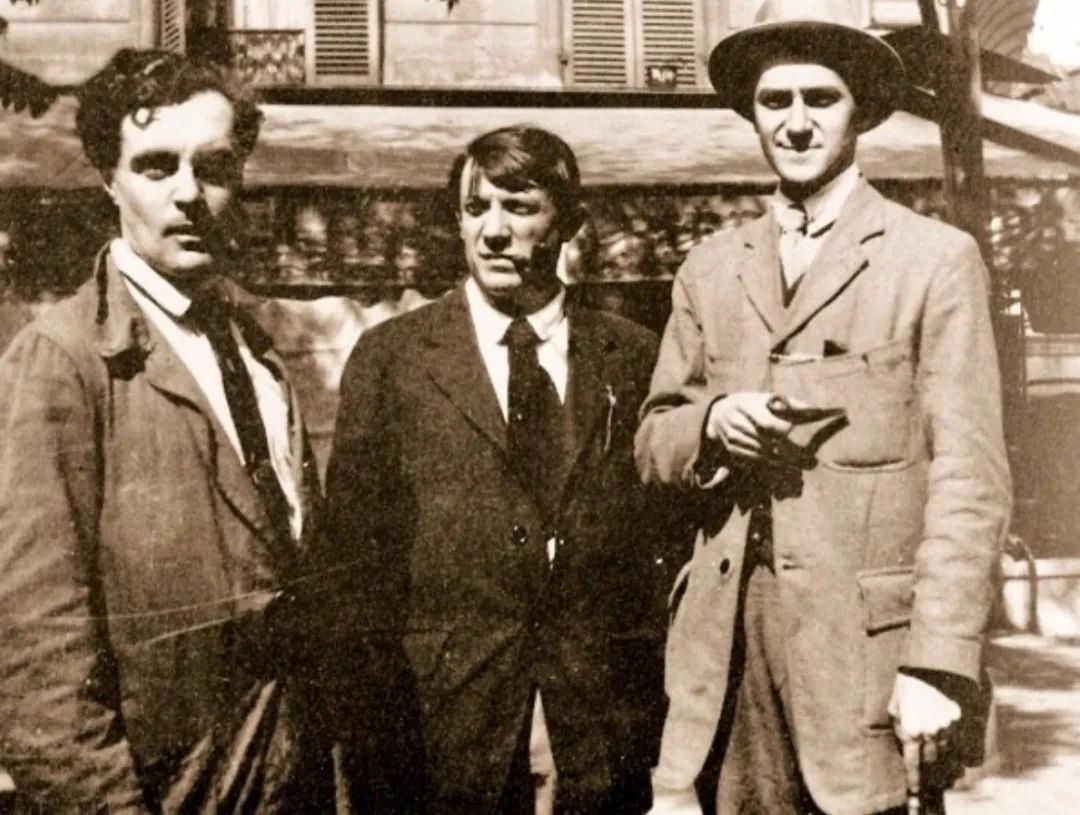 周杰伦MV里，藏着你不知道的美味巴黎