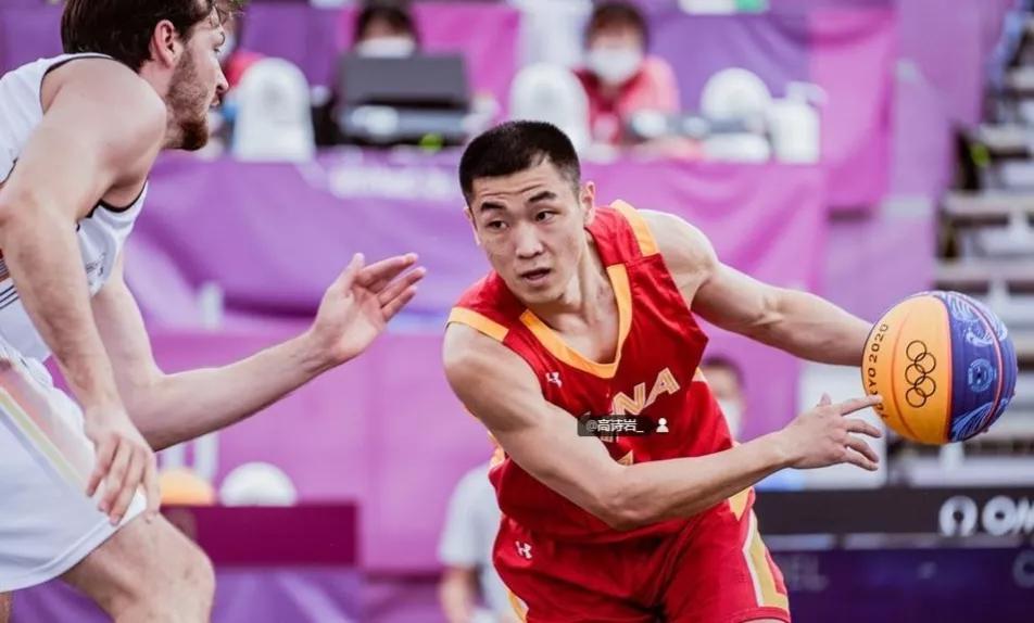 阿布沙拉木为什么不上世界杯（陶汉林、高诗岩、阿不都沙拉木、姜宇星等人为什么屡次无缘国家队）